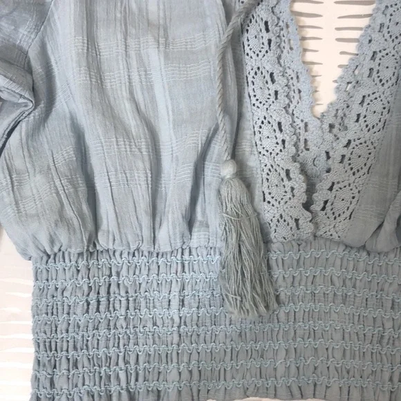 Timing top cropped - Picture 3 of 12